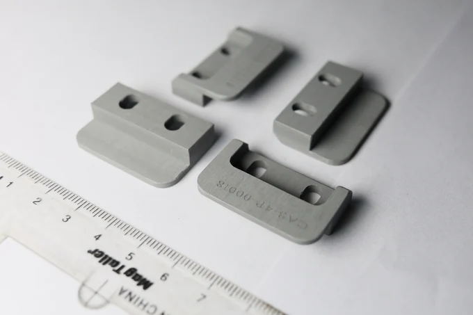 Стоимость выполняемых работ