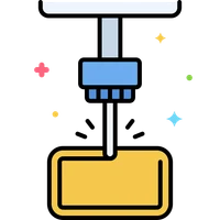 Гравировка