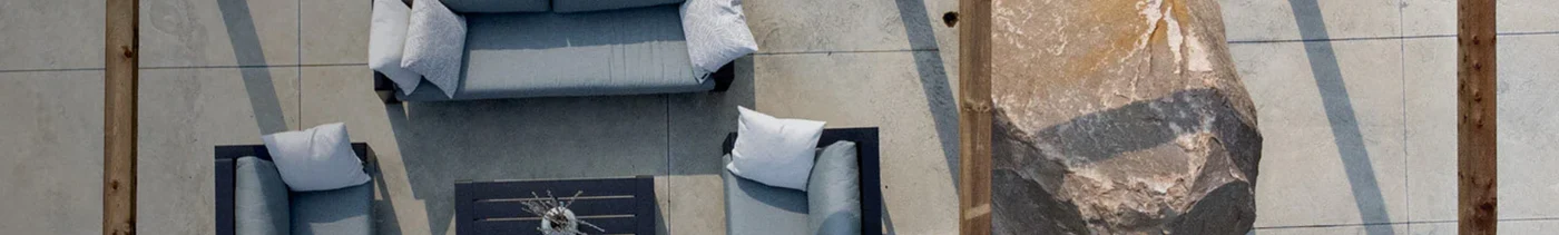 5d4f99f5-91da-4499-b001-390db611d6f0-снимок экрана 2025-04-08 112913.png