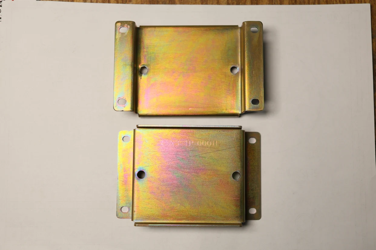 image-5
