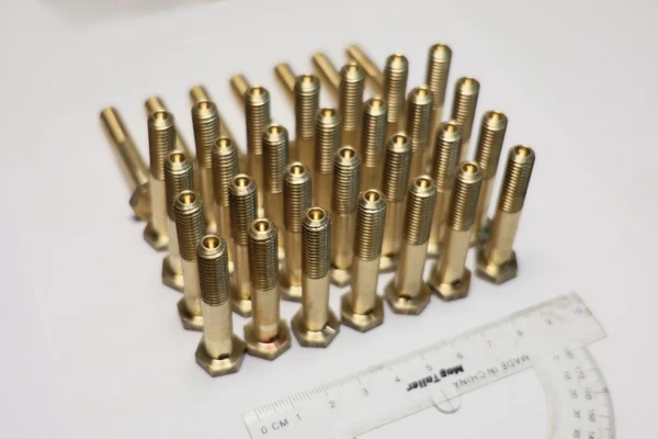 Стоимость выполняемых работ